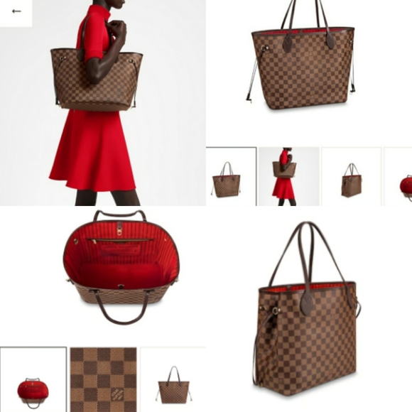 TRADED ❤ - Picture 15 of 16